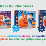zekatoys_brain_builder_series