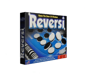zekatoys_reversi_zekaoyunu