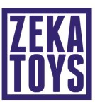 zekatoys-mor-logo