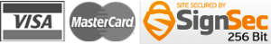 zekatoys-visa_mastercard-SLL-footer