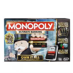 hasbro-monopoly-dijital-bankacilik-B6677-zekatoys