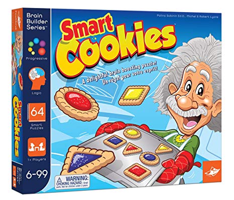 smart-cookies-zeka-oyunu-zekatoys