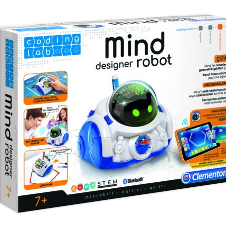 mind-designer-robot-zekatoys