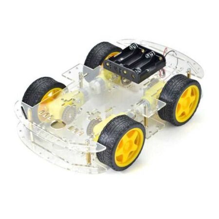 4wd-robot-araba-platform-4wd-smart-car-robotik-kiti