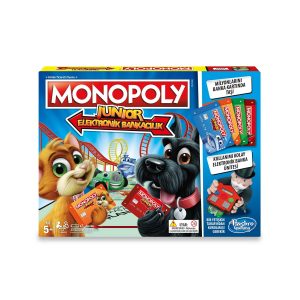 Hasbro-Monoploy-Junior-Zekatoys
