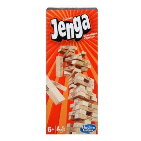 hasbro-jenga-oyunu-zekatoys