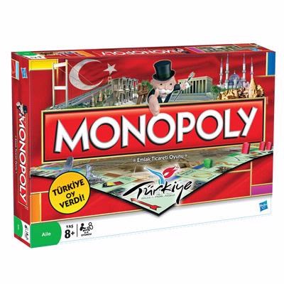 hasbro-monopoly-turkiye-zekatoys