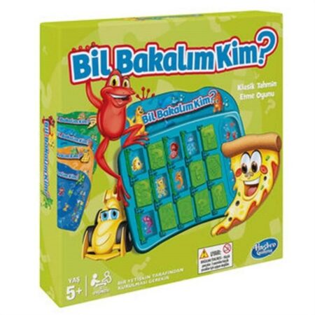 bil-bakalim-kim-eglenceli-karakterler-zekatoys