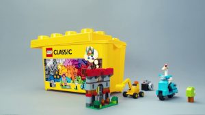 lego-robotik-zekatoys